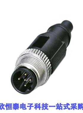 1401999连接器 《 TERMINATING RESISTOR CANOPEN    》