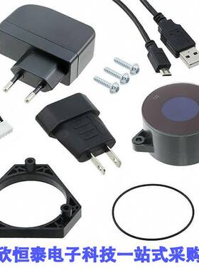 3-102-436开发板 《 CDS1 OLED SWITCH DEV KIT US    》