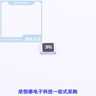 FRC1210J3R6TS FRC1210J3R9TS FRC1210J3R9