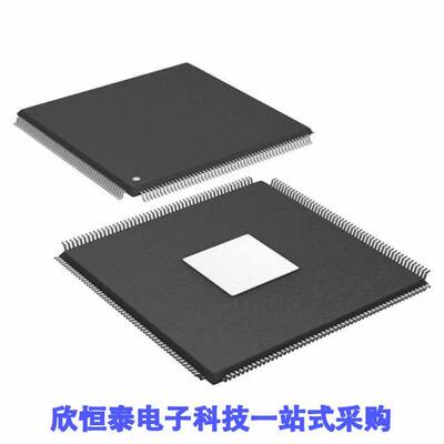 ADSP-21371BSWZ-2B芯片 《 IC DSP 32BIT 266MHZ 208-LQFP    》