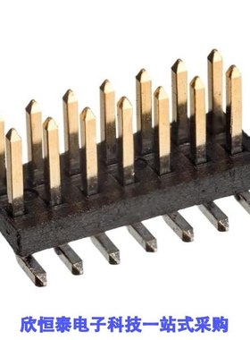 M50-3610742R/M50-3610842R/M50-3611042