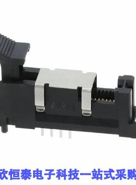 SET023023101011连接器 《 SLIM COOLEDGE 0.65MM 230POS    》