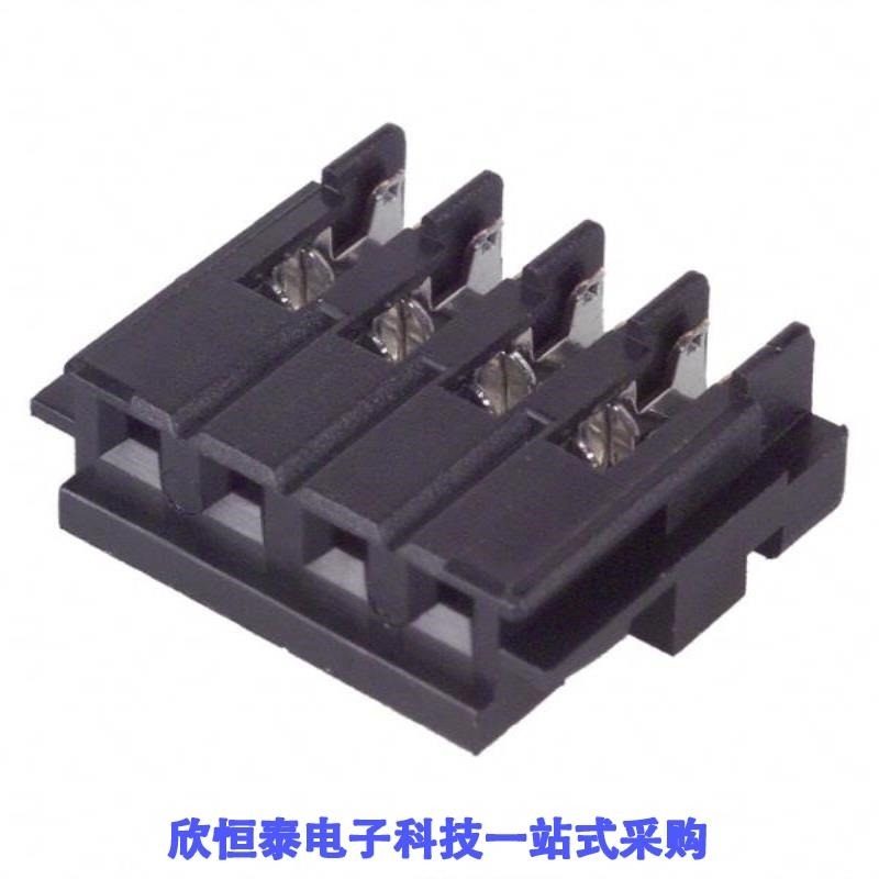 04HR-6S-P-N 04J-AS-T01 04HR-4K-P-N