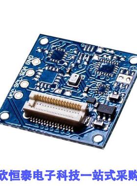 ASD2511-R-P开发板 《 BAROMETRICPRESSURE TINYSHIELD    》