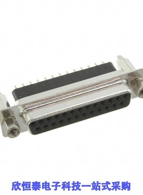 DB25-SE-1-BL-JS/DB25-SF-M1/DB25-SF-M2