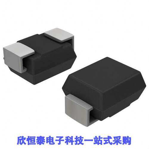 CD214B-R2200 null Bourns Inc.