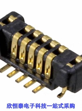 AXT410124/AXT410124A/AXT416124