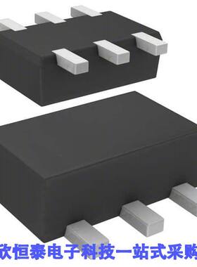 DMA564050R null Panasonic