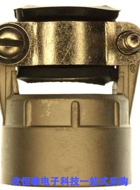 UT014AC/UT014AD/UT014DCG