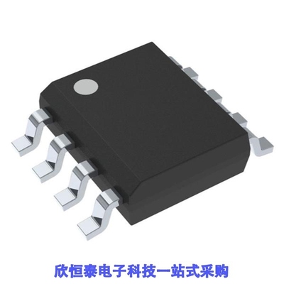 NCP4318ALKDR2G/NCP4318ALSDR2G/NCP4318BLCDR2G