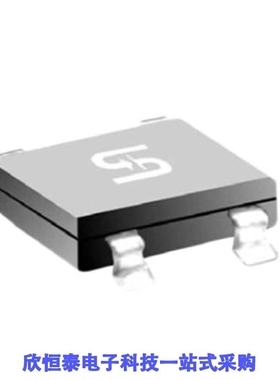 DBLS105G RDG/DBLS107G RDG/DBLS155G RDG