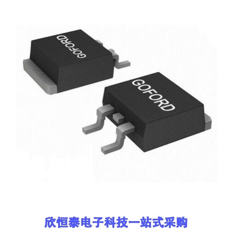 TMG60N04DF TMG60N04NF TMG60N10P