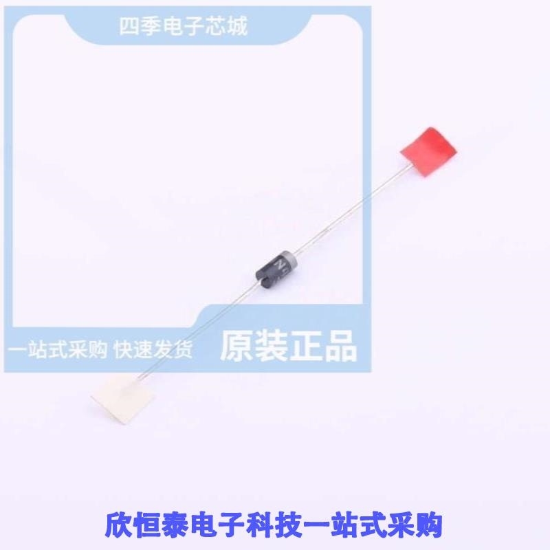 1N4007S 1N4007TA 1N4007T-G