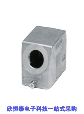 1412625/1412628/1412649