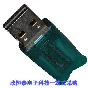 DONGLE开发板 DEVICE KIT DONGLE USB CWH