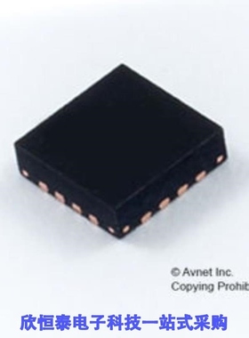 LE87401NQC/LE87401NQCT/LE87402MQC