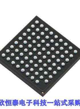 SI5374B-A-GL芯片 《 IC CLK GEN/JITTER ATTEN 80LBGA    》