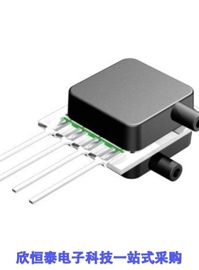 BLVR-L01D-B1NS-N/BLVR-L05D-B1NS-N/BLVR-L10D-B1NS-N