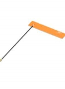 2195846-7/2195846-8/2195851-1