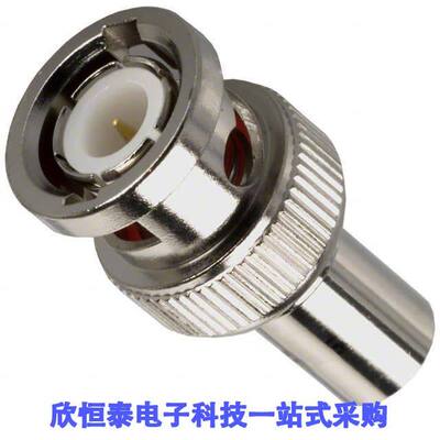 000-46650-75RFX null Amphenol