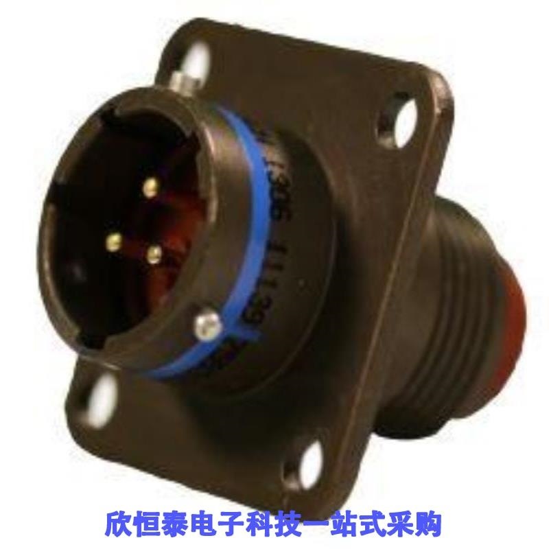 MS3470L20-41PY-LC MS3470L14-18PY MS3470L20-41P-LC