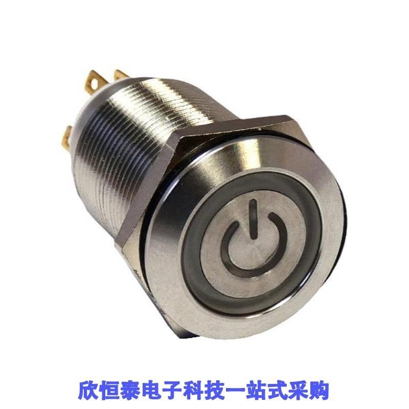 SW19STM325 SW19STM335 SW19STM332