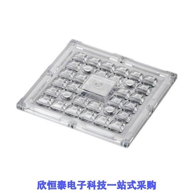 CS16104_STRADELLA-IP-28-T3-PC/CS1611-FSZ/CS1611-FSZR