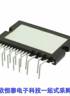 BM63764S-VC null Rohm Semiconductor