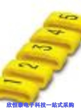 0826611:A/0826611:B/0826611:C