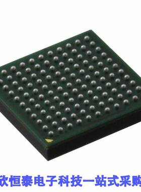 MK11DX256AVMC5芯片 《 IC MCU 32BIT 256KB FLASH 121BGA    》