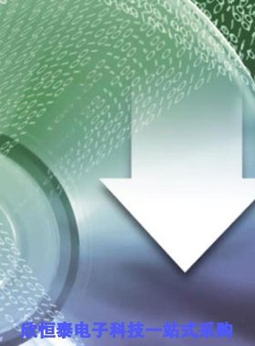 SMP-MAC-S/SMP-MSCM-PCS11T/SMP-MSCM-PCT-2