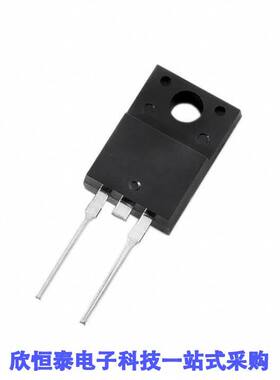 DURF1060 null Littelfuse