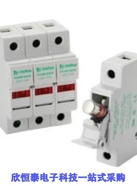 LPSM0004Z/LPSM0004ZQCID/LPSM0004ZXID