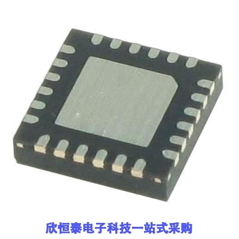 ATSAMD10D14A-MUT ATSAMD10D14A-SSUT ATSAMD10D14A-SSNT