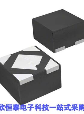 MIC5524-1.8YMT-T5 null Microchip Technology