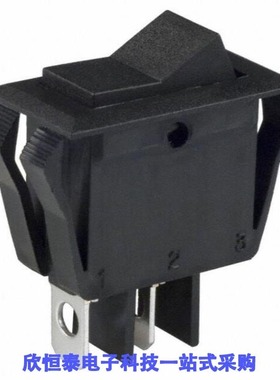 CL102J72S205QA/CL102J9AS205QA7/CL102J9RS205QA7