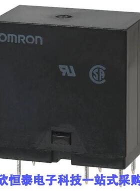 G4W-1112P-VD-TV8-HP-DC24 null Omron