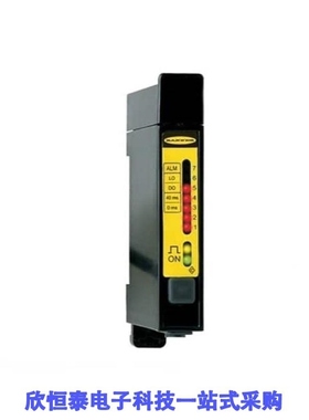 D12SN6FP/D12SN6FPHQ/D12SN6FPQ5