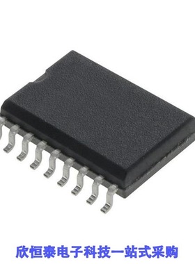 PIC16LF648A-I/SO/PIC16LF648A-I/SS/PIC16LF648AT-I/ML