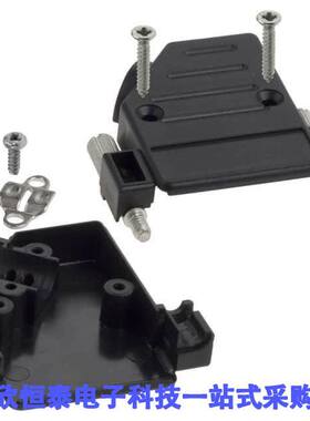 974-015-010R011 null NorComp Inc.