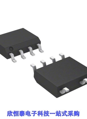 MP4032-2GS-Z/MP4033GK/MP4033GK-Z