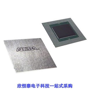 EP20K1500EBC652 EP20K160EQC240