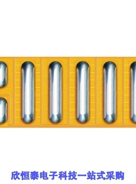 EPC2010C/EPC2012/EPC2012C