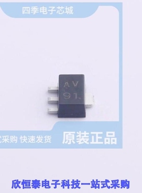 2SB804/2SB806/2SB806 KQ