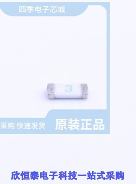 12F.30000063AG12S1B02/12F.40000063AG12S1B02