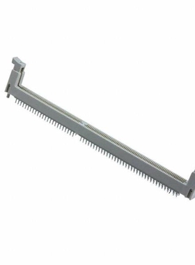 2013266-6/201328-1/201328-9