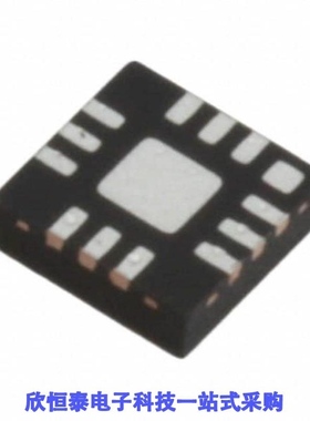 MASWSS0202TR-3000/MASWSS0204SMB/MASWSS0204TR-3000