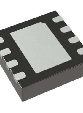 MAX4365ETA-T/MAX4365EUA+/MAX4366EBL