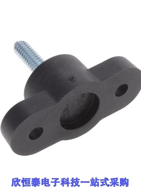 072121003/072160-120-2EB/0722-0-33-15-47-27-10-0