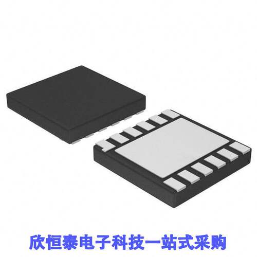 NCP5080MUTXG芯片 《 IC PHOTOFLASH CAP CHARGE 12LLGA    》
